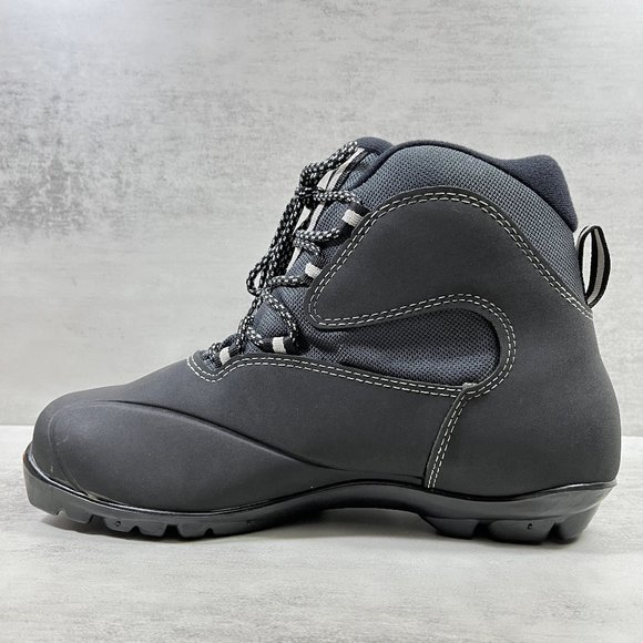 Rossignol X1 Cross Country Ski Boots - Men's Size 9 / Women's 10 - Picture 5 of 10